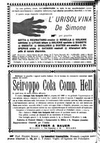 giornale/PUV0041812/1909/unico/00001950