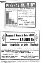 giornale/PUV0041812/1909/unico/00001951