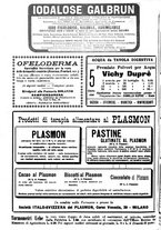 giornale/PUV0041812/1909/unico/00001952