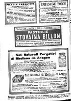 giornale/PUV0041812/1909/unico/00001956