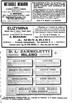 giornale/PUV0041812/1909/unico/00001957