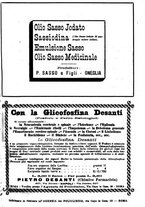 giornale/PUV0041812/1909/unico/00001959