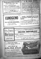 giornale/PUV0041812/1909/unico/00001960