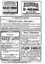 giornale/PUV0041812/1909/unico/00001961