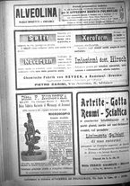 giornale/PUV0041812/1909/unico/00001962