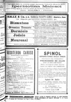 giornale/PUV0041812/1909/unico/00001963