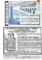 giornale/PUV0041812/1909/unico/00001964