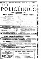 giornale/PUV0041812/1909/unico/00001965