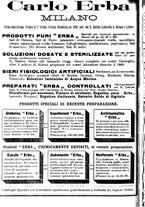 giornale/PUV0041812/1909/unico/00001966