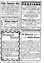 giornale/PUV0041812/1909/unico/00001967