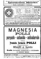 giornale/PUV0041812/1909/unico/00001968