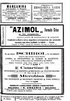 giornale/PUV0041812/1909/unico/00001969