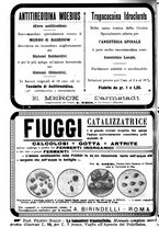 giornale/PUV0041812/1909/unico/00001970