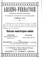 giornale/PUV0041812/1909/unico/00001973