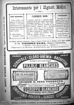 giornale/PUV0041812/1909/unico/00001974