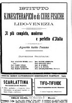 giornale/PUV0041812/1909/unico/00001975