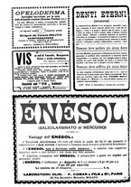 giornale/PUV0041812/1909/unico/00001976