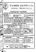 giornale/PUV0041812/1909/unico/00001977