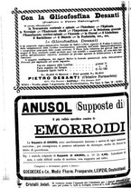 giornale/PUV0041812/1909/unico/00001978