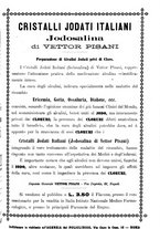 giornale/PUV0041812/1909/unico/00001979