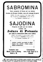 giornale/PUV0041812/1909/unico/00001982