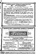 giornale/PUV0041812/1909/unico/00001983