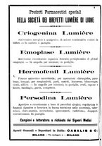 giornale/PUV0041812/1909/unico/00001984