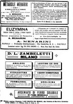 giornale/PUV0041812/1909/unico/00001985