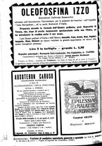 giornale/PUV0041812/1909/unico/00001986