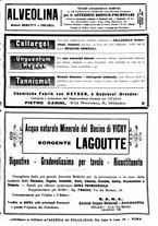 giornale/PUV0041812/1909/unico/00001987