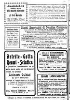 giornale/PUV0041812/1909/unico/00001988