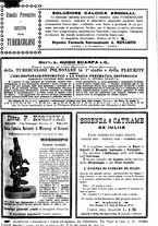 giornale/PUV0041812/1909/unico/00001991