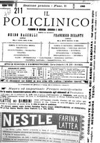 giornale/PUV0041812/1909/unico/00001993