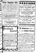 giornale/PUV0041812/1909/unico/00001995