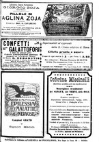 giornale/PUV0041812/1909/unico/00001997