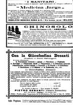 giornale/PUV0041812/1909/unico/00001998