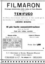 giornale/PUV0041812/1909/unico/00001999