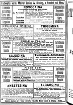 giornale/PUV0041812/1909/unico/00002000