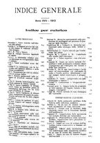 giornale/PUV0041812/1910/unico/00000007