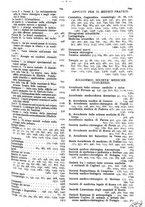 giornale/PUV0041812/1910/unico/00000009