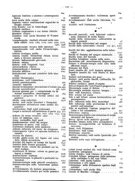 Il policlinico. Sezione pratica periodico di medicina, chirurgia e igiene