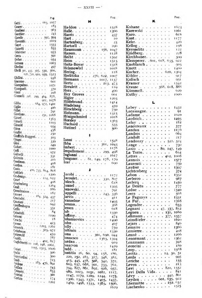 Il policlinico. Sezione pratica periodico di medicina, chirurgia e igiene