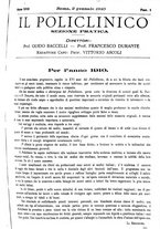 giornale/PUV0041812/1910/unico/00000037