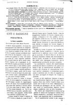 giornale/PUV0041812/1910/unico/00000039