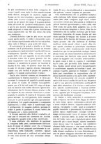 giornale/PUV0041812/1910/unico/00000040