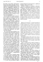 giornale/PUV0041812/1910/unico/00000041