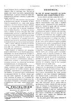 giornale/PUV0041812/1910/unico/00000042