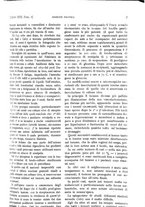 giornale/PUV0041812/1910/unico/00000043