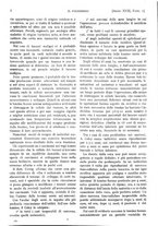 giornale/PUV0041812/1910/unico/00000044