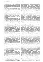 giornale/PUV0041812/1910/unico/00000045